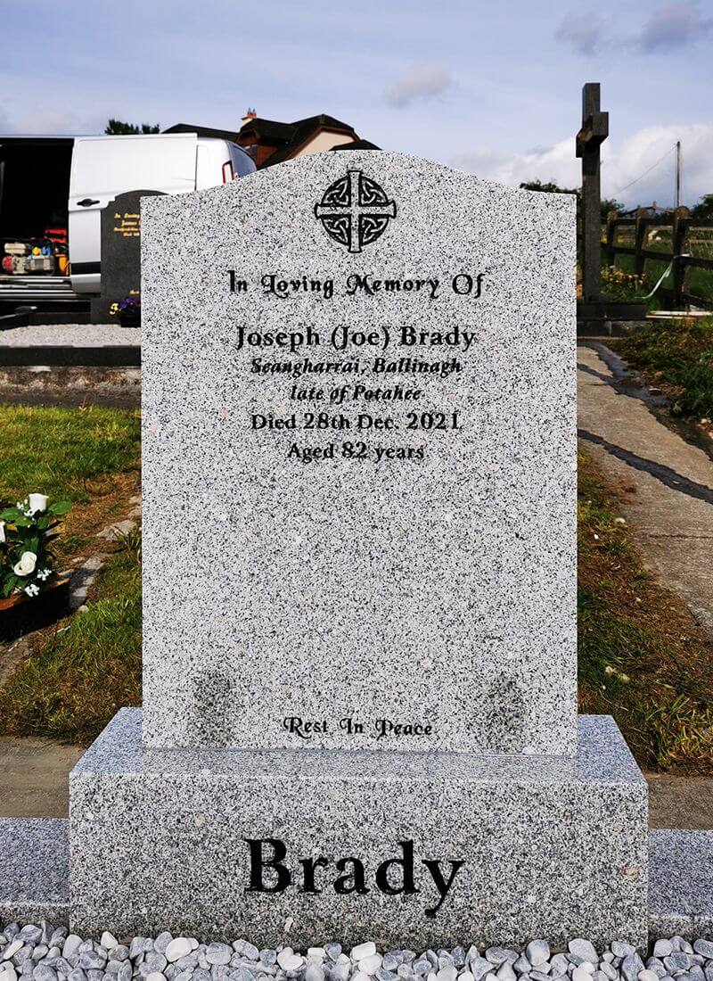 dna-memorials-headstone-service_0000_4 (1)