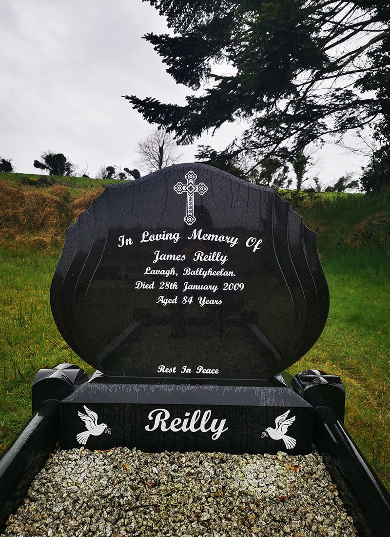 dna-memorials-headstone-service_0001_3 (1)