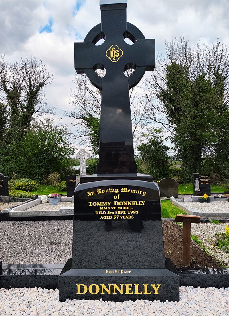 dna-memorials-headstone-service_0002_2 (1)